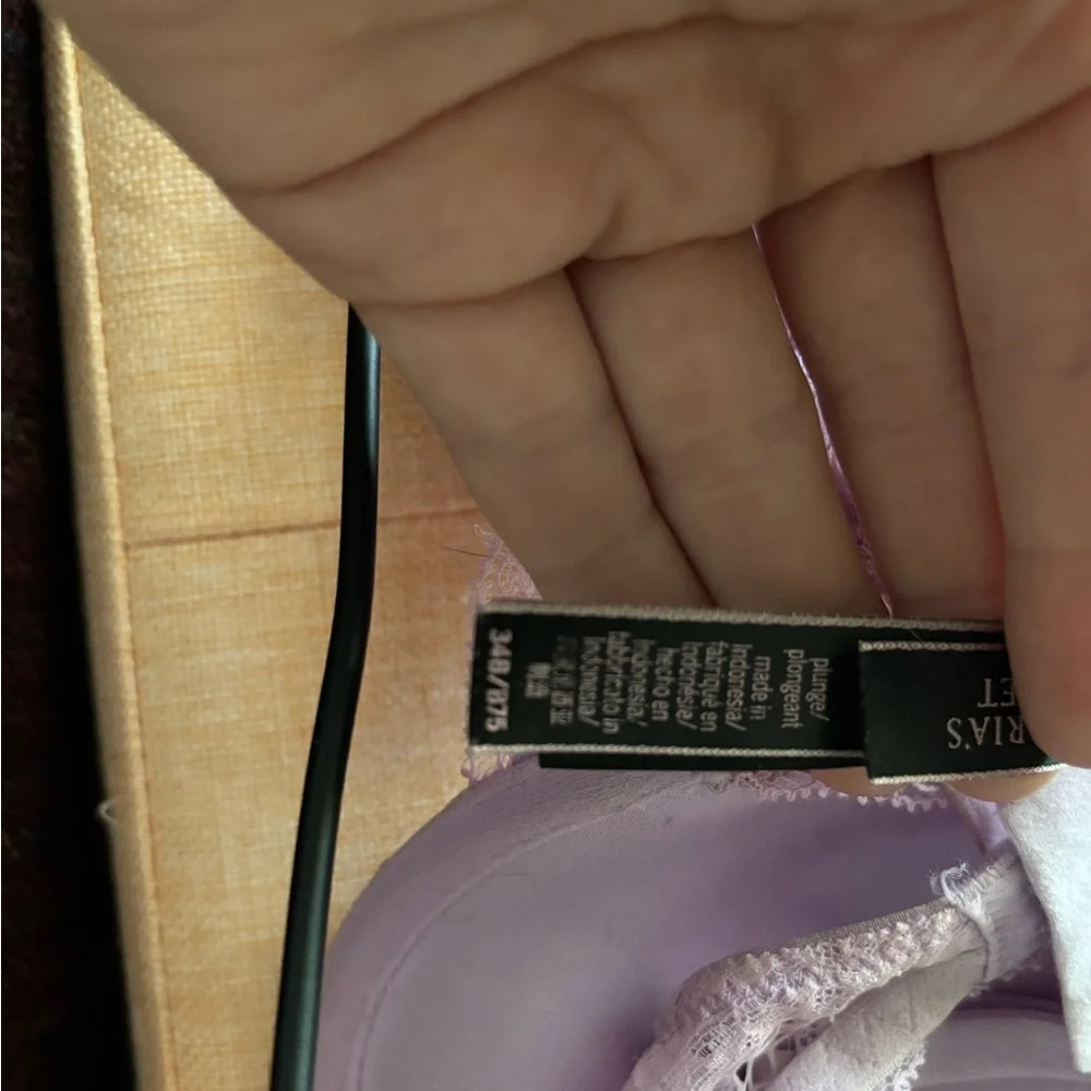 Bra bundle - Picture 6 of 15